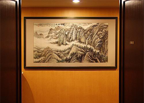Kurume Station Hotel Экстерьер фото